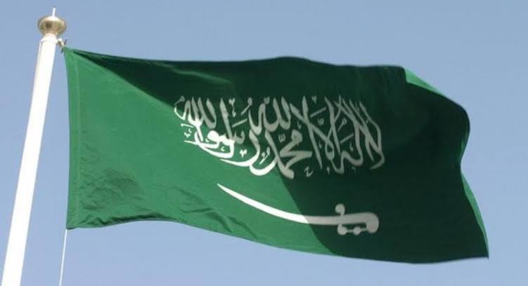 Arab Saudi Vonis Mati Pria yang Tuding Pemerintah Korupsi