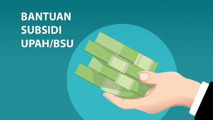 Begini Cara Cek Penerima Subsidi Upah Rp600 Ribu: Apakah Anda Terdaftar?