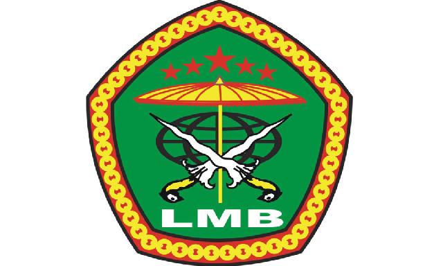 LMB: Jadikan Pulau Padang Pusat Pendidikan