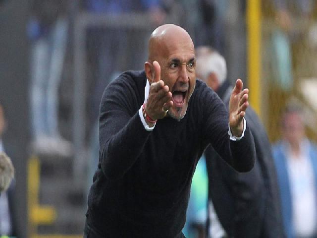 AS Roma dapatkan grup yang bagus di kompetesi UEL