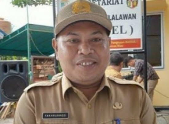 Pemerintah Larang ASN Mudik Lebaran, Nekat Bakal Diberi Sanksi