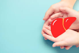 Penularan Hepatitis Akut di Udara, Kemenkes Imbau Warga Tetap Pakai Masker