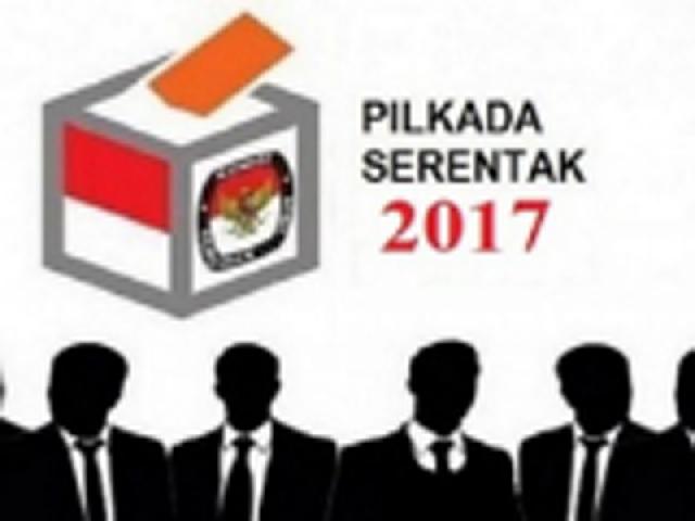 Giliran Gerindra Diterpa Perpecahan