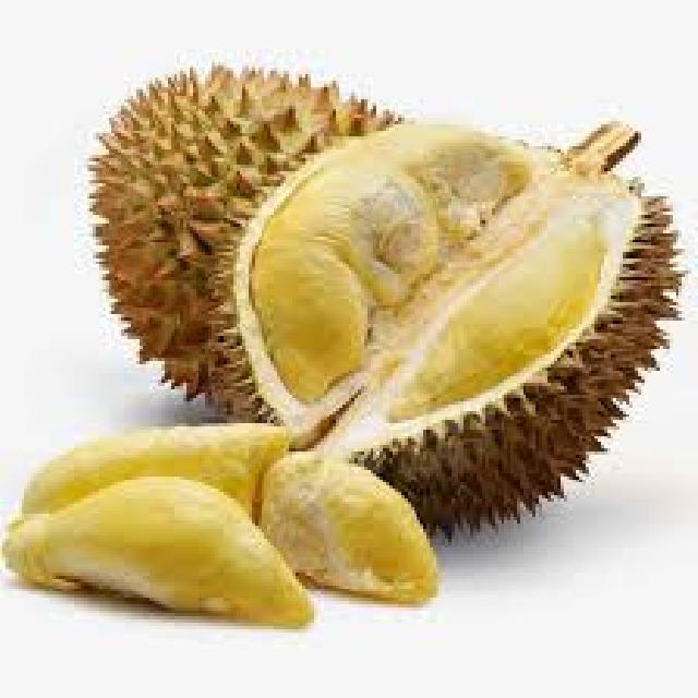 3 Tips Kecantikan Dari Buah Durian