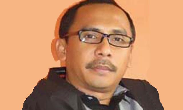 PDAM Berlakukan Tarif Baru Air Bersih