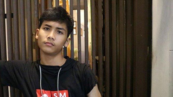 Bintang Emon Ungkap Alasan Jalani Tes Narkoba