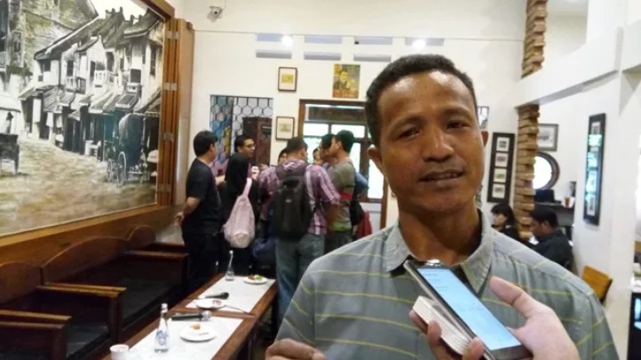 Anggota DPRD Gadaikan SK, Formappi Duga Uangnya Habis untuk Kampanye dan Gaya Hidup Mewah