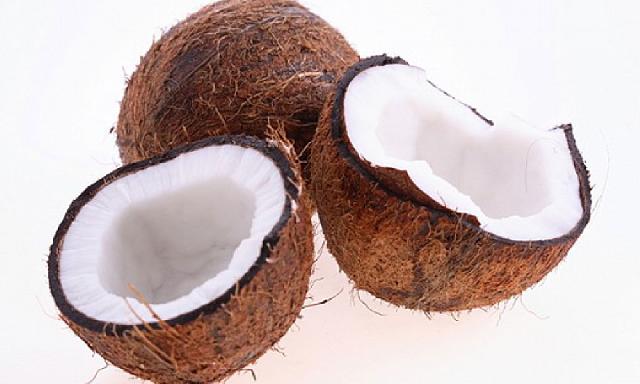 Disprindag: Harga Kelapa Berdasarkan Harga Pasar Dunia