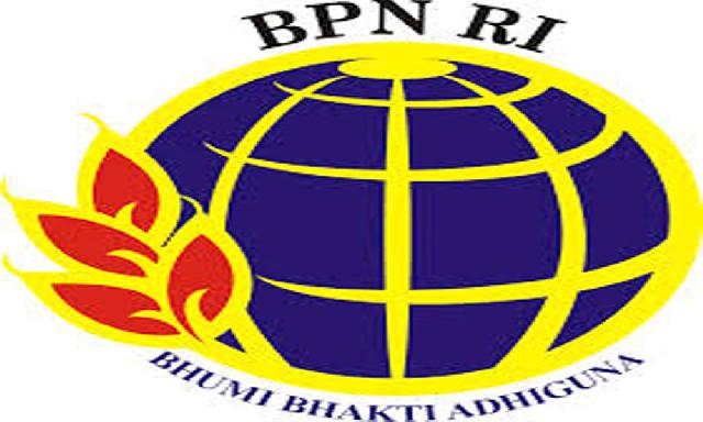 BPN Persulit Kinerja Pansus Lahan