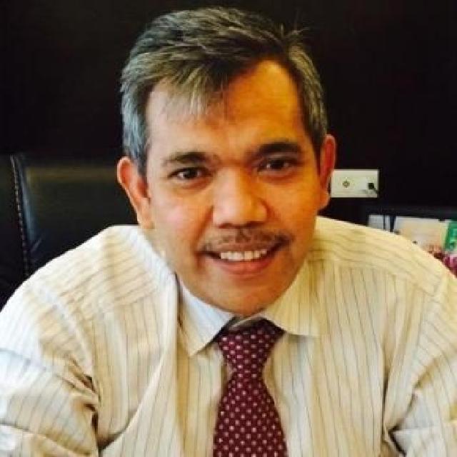 26 Orang Dinyatakan Lulus