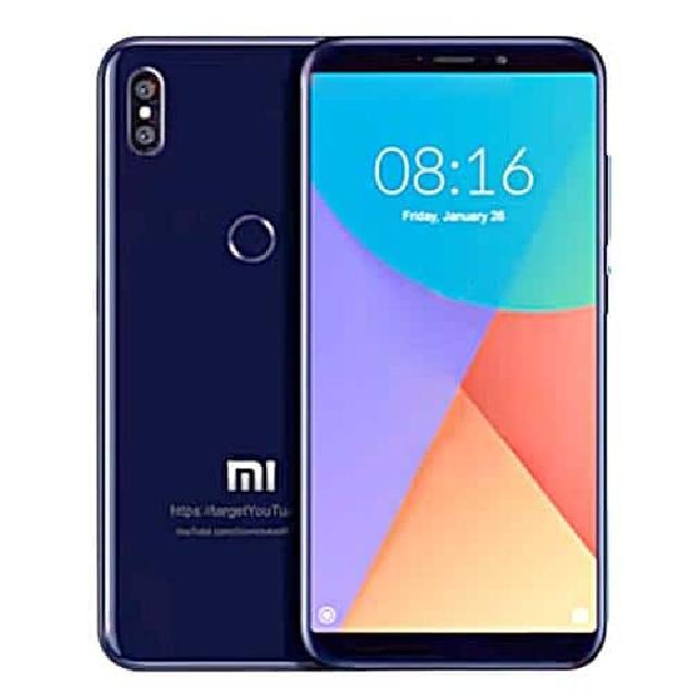 Dipasarkan 24 Juli, Bocoran Spesifikasi Xiaomi Mi A2 Beredar