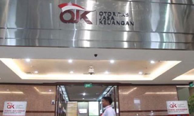 OJK Tekankan Manajemen Risiko