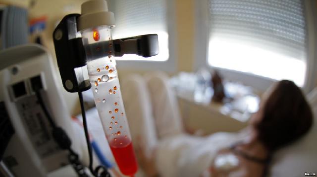 Terapi Hormon Lanjutan Kurangi Risiko Kambuh Kanker Payudara