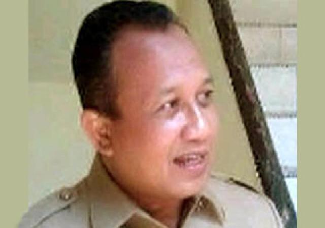 Pengerjaan Bertentangan dengan Keputusan Direksi