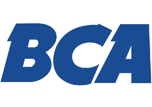BCA Perpanjang Promo KPR