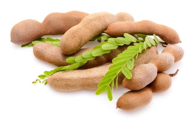 7 Manfaat Sehat Buah Asam