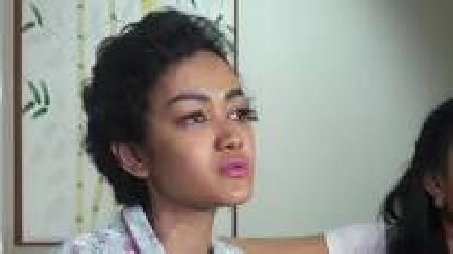 Mengeluh Ingin Cepat Pulang dari Rumah Sakit