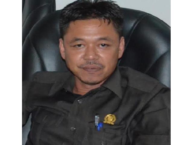 Panitia DOB akan Bertemu Dirjen