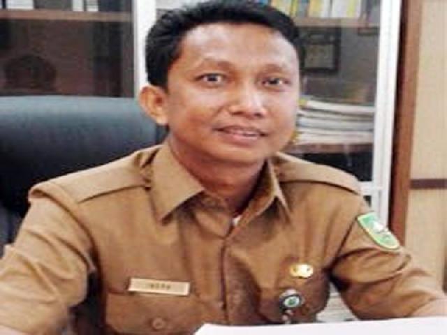 Pemprov Keluarkan Pergub Status Pokja ULP