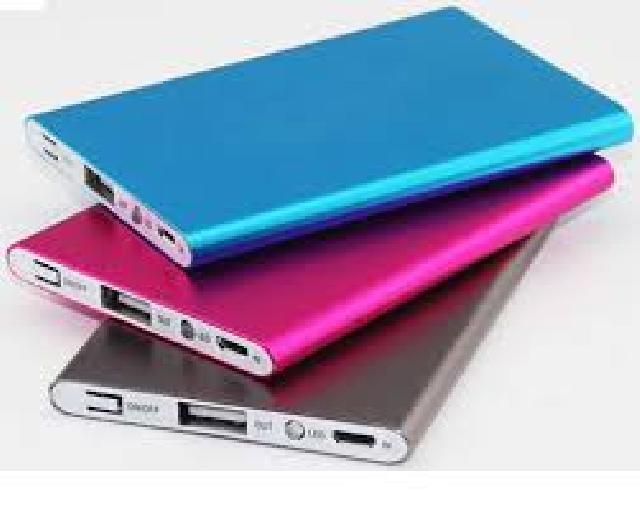 Tips Menggunakan Power Bank yang Benar