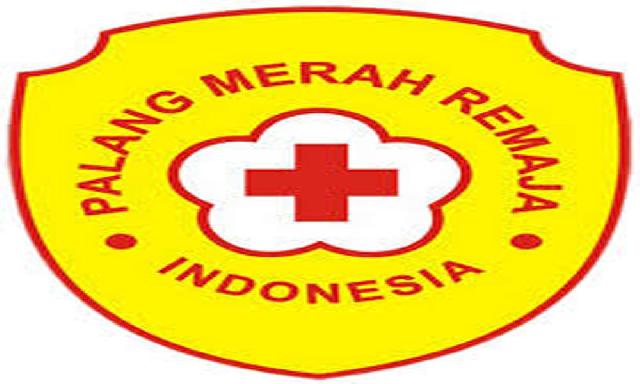 PMR Kepenuhan Taja Pelatihan Kepalang Merahan