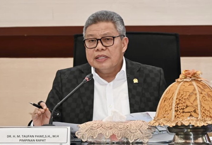 Perlu Regulasi Lebih Ketat Cegah Warga Asing Miliki Tanah di Bali