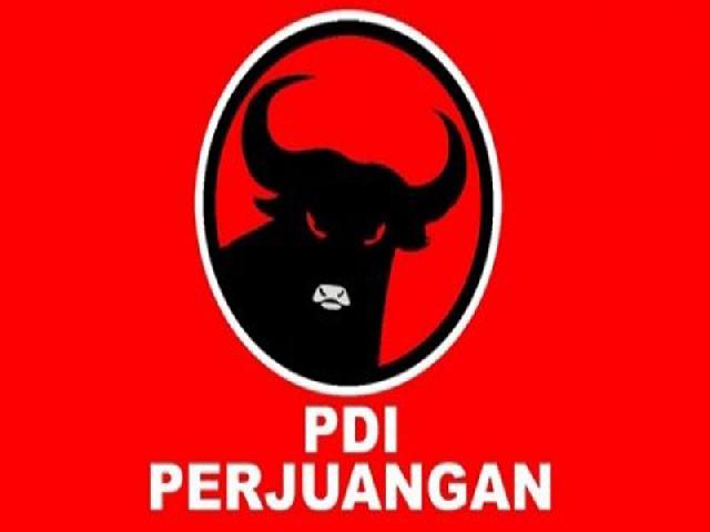 PDIP Bahas Ulang Cawako Pekanbaru