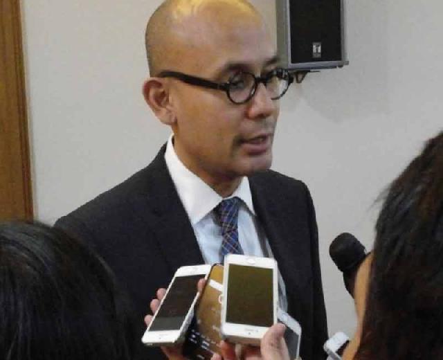 KJRI Telusuri Identitas WNI yang Tewas Mengenaskan di Malaysia