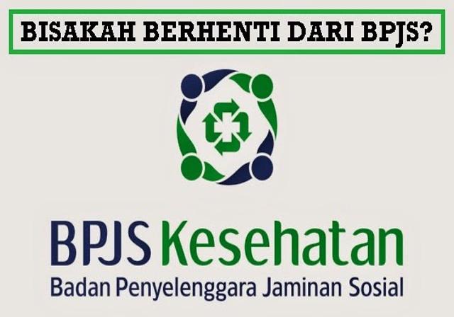 BPJS Kesehatan Hanya 43,06 Persen Peserta Mandiri Bayar Iuran Rutin