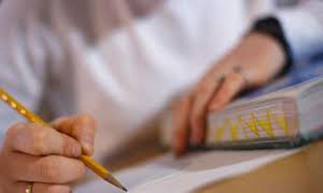 Distribusi Soal tidak Ada Kendala