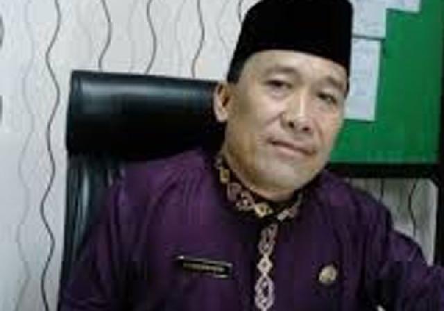 Pemprov Maksimalkan Kemandirian Penyandang Disabilitas