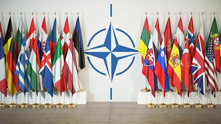 Permohonan Keanggotaan NATO Swedia Disetujui