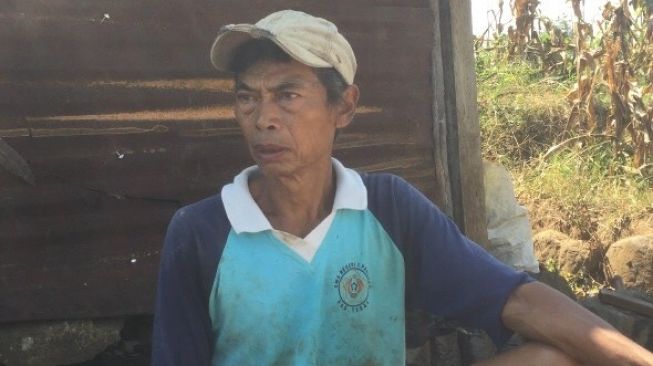 Tersangka Mutilasi Kalibata Terancam Hukuman Mati, Ini Kata Orang Tua Pelaku