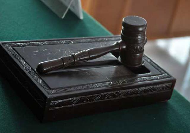 JPU Nyatakan Banding