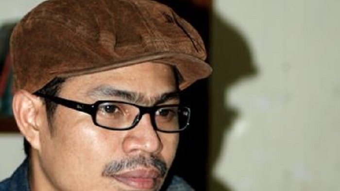 Dinilai Provokatif, Faizal Assegaf Desak Erick Thohir Minta Maaf ke SBY Soal Jiwasraya