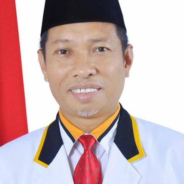 Target Pendapatan Tidak Tercapai, Dinas Tanaman Pangan Riau Terpaksa Lakukan Ini