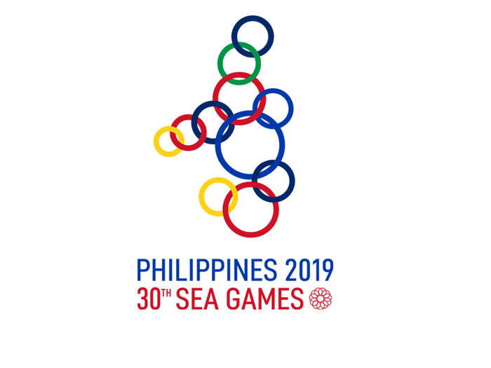 Presiden Filipina Minta Tiket SEA Games 2019 Digratiskan