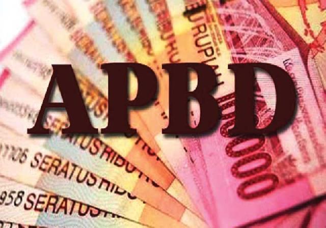 Rasionalisasi Berdampak Lambannya Penggunaan APBD Pekanbaru