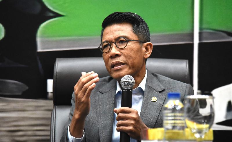 Pembukaan Blokir Rekening Oleh PPATK tidak Dipungut Biaya