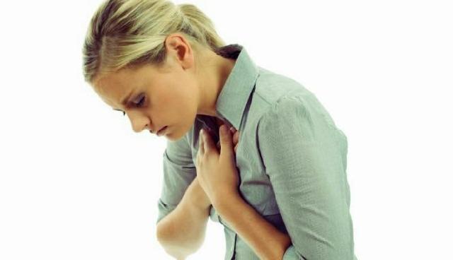 3 Cara Mencegah Penyakit Jantung Pada Semua Usia