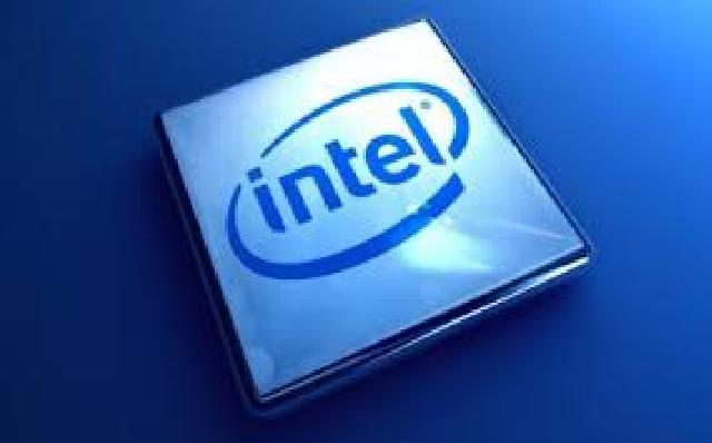 Intel Dukung Pertumbuhan Broadband di Indonesia