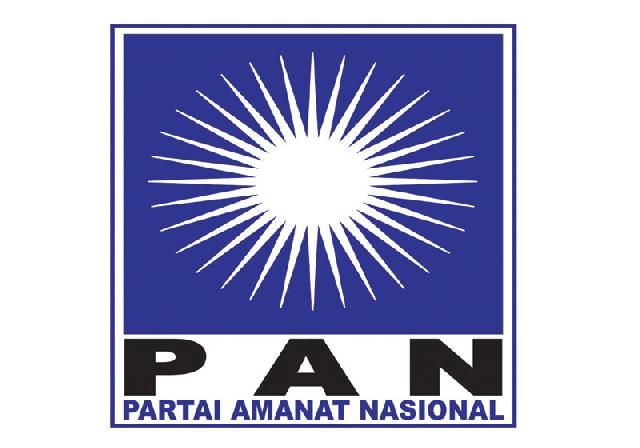 PAN Dukung Pemekaran Daerah