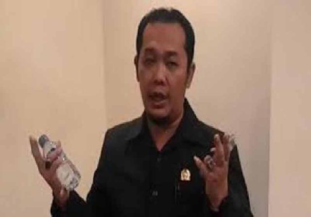 Pemkab Harus  Kembangkan ObjekWisata