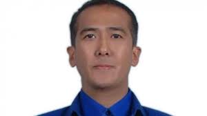 Kepala BIN: Cepat atau Lambat Harun Masku Pasti Ditangkap