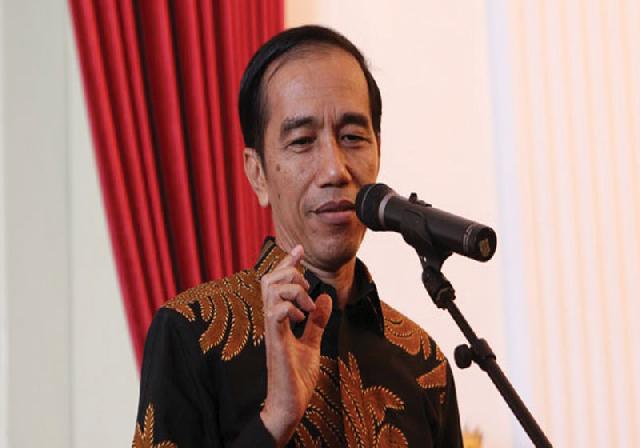 Agung dan Ical Tetap Beda Pendapat