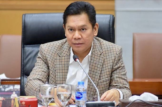 Efisiensi Anggaran Langkah Strategis Pemanfaatan Keuangan Negara Lebih Efektif