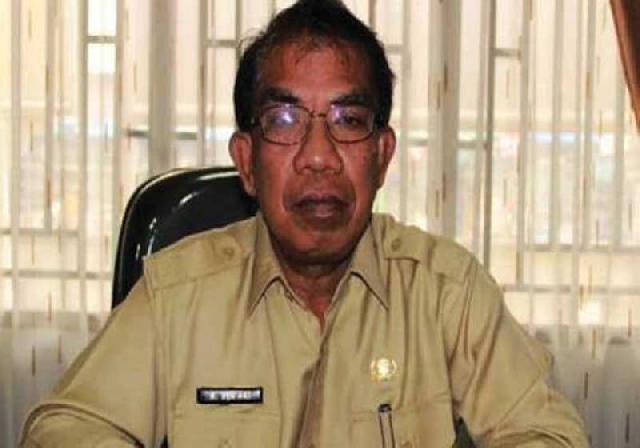 Disdik Bakal Gelar UKG Susulan