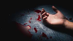 Kondisi Sekeluarga yang Ditemukan Bersimbah Darah di Pakkat Sumut