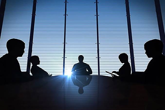 Jajaran Direksi dan Komisaris PT Samudera Siak Diganti