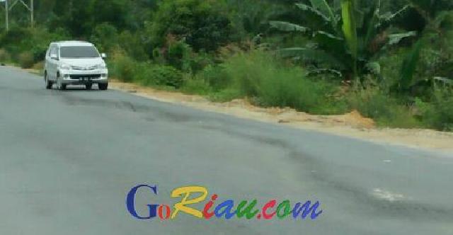 Dewan akan Tanyakan ke Provinsi